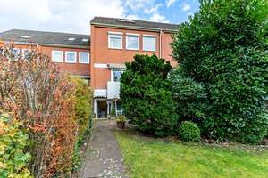 Property thumbnail 24