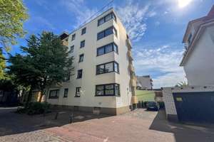 Handwerker aufgepasst! Zentral gelegene Wohnung mit Potenzial – 27576 Goethestraße, Bremerhaven – Vorschaubild 10