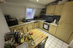 Bremerhaven - Geestemünde // 3-Zimmer-Maisonette-Wohnung mit Erhöhungspotential auf 6% Rendite – Die vollständige Adresse der Immobilie erhältst du vom Anbieter., 27570 Geestemünde, Bremerhaven – Vorschaubild 21