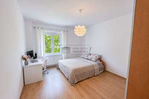 Bötzowkiez zum Verlieben – Altbaucharme, Balkon und grüner Innenhof – 10407 Prenzlauer Berg, Berlin – Vorschaubild 3