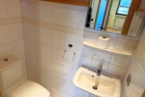 Property thumbnail 6