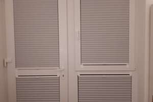 freundliche 1-Zimmer-Erdgeschosswohnung mit EBK und komplett möbliert in Bahrenfeld, Hamburg – Von-Sauer-Straße 42a, 22761 Bahrenfeld, Hamburg – Vorschaubild 7