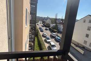 850 € NKM - Sanierte  ETW in R-Kumpfmühl – Am Mühlbach 11, 93051 Regensburg – Vorschaubild 7