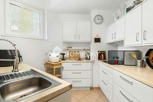 Helle 2-Zimmerwohnung mit Süd-West-Balkon und Aufzug – wenige Schritte vom Viktoria-Luise-Platz – Die vollständige Adresse der Immobilie erhältst du vom Anbieter., 10777 Schöneberg, Berlin – Vorschaubild 5
