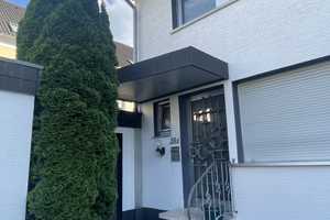 Reihenendhaus in bevorzugter Lage in Lippstadt-Nord! – Soest (Kreis) – Vorschaubild 1