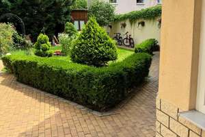 Hauptstadtmakler-Aufgeteiltes Mehrfamilienhaus mit Top Rendite – Die vollständige Adresse der Immobilie erhältst du vom Anbieter., 12459 Oberschöneweide, Berlin – Vorschaubild 4