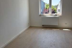 Aufgepasst: Hier einziehen und 1000,00 EUR Gutschein sichern! – Albertstraße 82a, 42289 Heckinghausen, Wuppertal – Vorschaubild 2