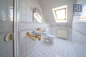 Reihenmittelhaus im Stadtteil Lengfeld – 97076 Lengfeld, Würzburg – Vorschaubild 20
