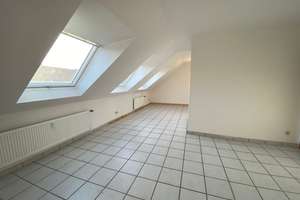 Wunderschöne 2 Zimmer Wohnung in Solingen Ab den 1.07.2026 – Schützenstraße 52, 42659 Solingen-Mitte, Solingen – Vorschaubild 5