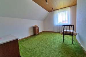 Ein Haus mit viel Potential in Halle (Westf.)! – Die vollständige Adresse der Immobilie erhältst du vom Anbieter., 33790 Halle (Westfalen) – Vorschaubild 13