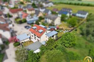 Mehrgenerationenhaus oder Kapitalanlage? Großzügiges 2–3 Familienhaus mit ca. 235 m² Wohnfläche – Die vollständige Adresse der Immobilie erhältst du vom Anbieter., 93309 Kelheim – Vorschaubild 4