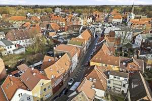 Property thumbnail 19