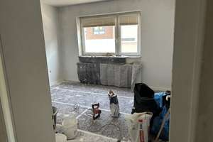 Helle schöne Wohnung mit Balkon und Tageslichtbad – Ellerkirchstraße 13, 40229 Eller, Düsseldorf – Vorschaubild 5