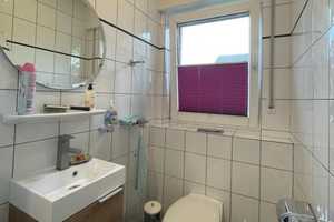 DHH in Herzebrock von privat zu verkaufen Energieausweis B – Erich-Kästner-Str. 8, 33442 Gütersloh (Kreis) – Vorschaubild 4