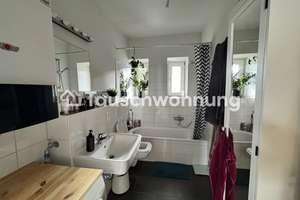 Tauschwohnung: Gemütliche 3-Zimmer-Wohnung am Ponttor – Kruppstraße 35, 52072 Ponttor, Aachen – Vorschaubild 9