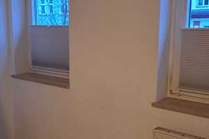 Nachmieter gesucht! 1 Zimmer Wohnung in zentraler Lage in Duisburg. – Kardinal-Galen-Straße 40, 47051 Duisburg – Vorschaubild 4