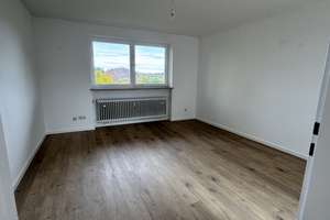 Property thumbnail 26