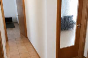 Wunderschöne Wohnung  im Maarviertel (3ZKB, Gäste-WC, Balkon), Carport – Benediktinerstraße 12, 54292 Nord, Trier – Vorschaubild 16