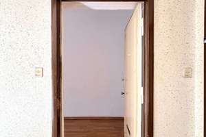 2 Zimmer Wohnung mit zwei Stellplätzen und Blick ins Grüne in Berlin Charlottenburg – Die vollständige Adresse der Immobilie erhältst du vom Anbieter., 10589 Charlottenburg, Berlin – Vorschaubild 2