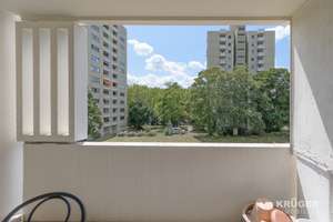 Karlsruhe-Durlach / 3-Zi.-ETW mit Süd-Loggia - zeitnah bezugsfrei – Schinnrainstraße 1a, 76227 Durlach, Karlsruhe – Vorschaubild 10