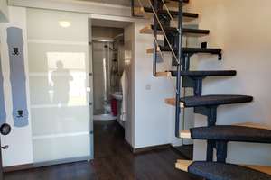 Haus von Privat ohne Provision – Kulmbacher Str. 22, 95352 Marktleugast – Vorschaubild 6