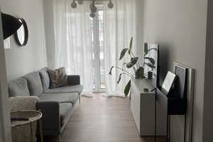 Property thumbnail 1