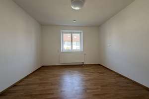 3-Zimmer-Mietwohnung sofort verfügbar! – Die vollständige Adresse der Immobilie erhältst du vom Anbieter., 88161 Lindenberg im Allgäu – Vorschaubild 4