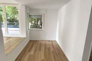 Frisch renoviert - 3 ZKB am Westerberg! – Wilhelmstr. 10, 49076 Westerberg, Osnabrück – Vorschaubild 5