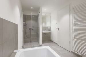 Hier macht wohnen Spaß: praktische 3-Zimmer-Wohnung – Johann-Eck-Straße 4, 4315 Neustadt-Neuschönefeld, Leipzig – Vorschaubild 4