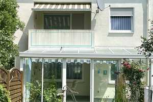 Schönes RMH mit Solaranlage, Loggia, Wintergarten mit Garten und Garage in Bobingen-Siedlung kaufen – Augsburg (Kreis) – Vorschaubild 12