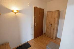 3 Zimmer Wohnung in Karlsruhe Durlach – Die vollständige Adresse der Immobilie erhältst du vom Anbieter., 76227 Durlach, Karlsruhe – Vorschaubild 8
