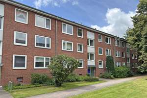 Kapitalanlage auf Erbbaurecht in Eidelstedt – Die vollständige Adresse der Immobilie erhältst du vom Anbieter., 22523 Eidelstedt, Hamburg – Vorschaubild 2