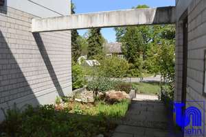 Wunderbar naturnah und ruhig gelegene 4-Zi.-EG-ETW mit Garten, Garage und ca. 30 m² großem Hobbyraum – Die vollständige Adresse der Immobilie erhältst du vom Anbieter., 72762 Reutlingen-Mitte, Reutlingen – Vorschaubild 5