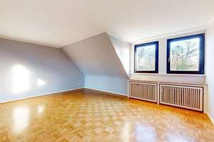 Kaiserswerth "Haus im Haus" Eigentümerwohnung + vier Wohneinheiten mit eigenem Eingang – Die vollständige Adresse der Immobilie erhältst du vom Anbieter., 40489 Kaiserswerth, Düsseldorf – Vorschaubild 32