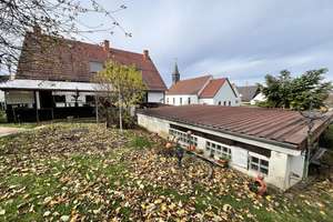 Ein- oder Zweifamilienhaus im Herzen von Höheinöd – Hermersberger Straße 10a, 66989 Höheinöd – Vorschaubild 21