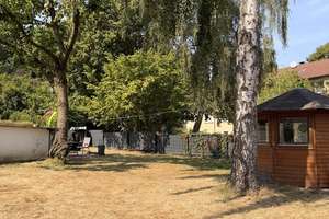 2,5 Zimmer Whg + Garage + eigener Eingang + Garten, direkt an der TU Dortmund & Technologiepark DO – Die vollständige Adresse der Immobilie erhältst du vom Anbieter., 44149 Dorstfeld, Dortmund – Vorschaubild 15
