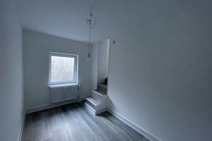 Vollständig renovierte Wohnung, neue EBK nahe Exerzierplatz – Die vollständige Adresse der Immobilie erhältst du vom Anbieter., 24103 Exerzierplatz, Kiel – Vorschaubild 9