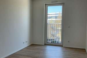4-Zimmer-Wohnung in Essen Südviertel – Bert-Brecht-Straße 39, 45128 Südviertel, Essen – Vorschaubild 9