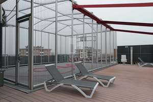 Property thumbnail 8