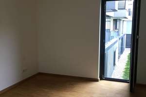 3-Zimmer Wohnung in Top Lage – Ludwig-Erhard-Allee 28, 76131 Südstadt, Karlsruhe – Vorschaubild 4