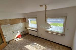 Charmantes Zweifamilienhaus mit Entwicklungspotential in Herten – Die vollständige Adresse der Immobilie erhältst du vom Anbieter., 45699 Herten – Vorschaubild 24