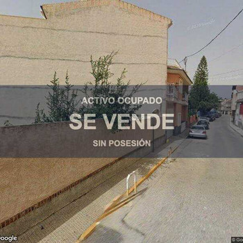 DIREKTKAUF Immobilie in Archena, Murcia