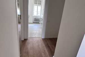 Erstbezug - Frisch renovierte 4 Zimmerwohnung – Freienwalderstr. 24, 13359 Berlin – Vorschaubild 8