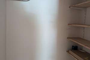 Möblierte 3-Zimmer Wohnung nahe Böhmerwaldplatz/ Buschingstraße – Buschingstraße 21, 81677 Parkstadt, München – Vorschaubild 14