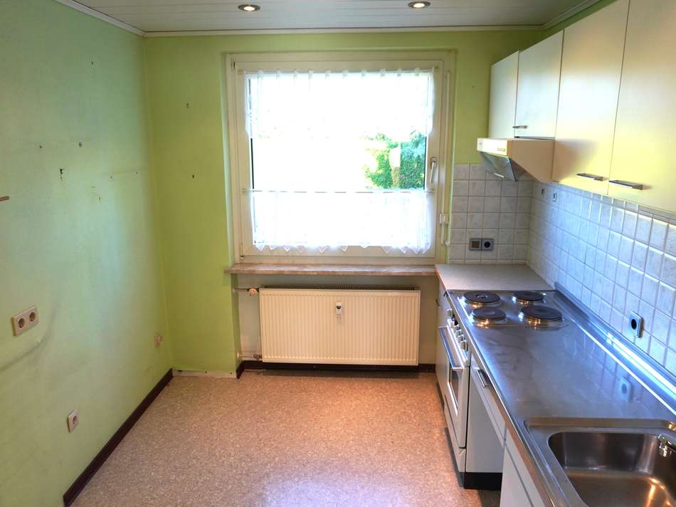 Küche-1