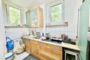 4-Zimmer-Wohnung in ruhiger Wohnlage von Elberfeld – Nützenberger Straße 18, 42115 Elberfeld West, Wuppertal – Vorschaubild 5