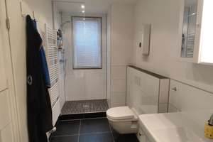 DO Consulatsviertel, TOP DG Wohnung, 3Zi, 80m2, Eichendielen, ab 01.10.2026 – 44143 Kaiserbrunnen, Dortmund – Vorschaubild 14