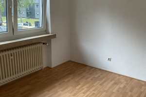 Ansprechende 3-Zimmer-Wohnung mit EBK in Mönchengladbach – Frankenfeld 1, 41169 Mönchengladbach – Vorschaubild 8