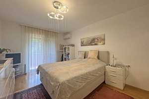 Ein Zuhause zum Verlieben! – Offenbach (Kreis) – Vorschaubild 8