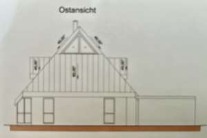 Modernes Wohnen mit zeitloser Eleganz und wohnlicher Wärme – Die vollständige Adresse der Immobilie erhältst du vom Anbieter., 32326 Wolmirstedt – Vorschaubild 39